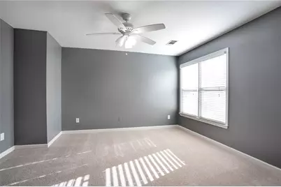 1200 Whitehawk Trail, Lawrenceville, GA 30043 - Photo 39