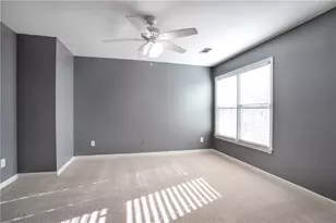 1200 Whitehawk Trail, Lawrenceville, GA 30043 - Photo 39