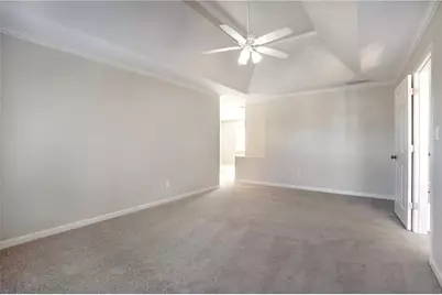 1200 Whitehawk Trail, Lawrenceville, GA 30043 - Photo 27