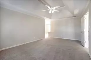 1200 Whitehawk Trail, Lawrenceville, GA 30043 - Photo 27