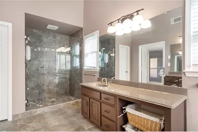 1200 Whitehawk Trail, Lawrenceville, GA 30043 - Photo 33