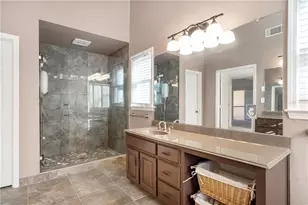 1200 Whitehawk Trail, Lawrenceville, GA 30043 - Photo 33