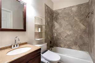 1200 Whitehawk Trail, Lawrenceville, GA 30043 - Photo 19