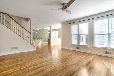 1200 Whitehawk Trail, Lawrenceville, GA 30043 - Photo 17