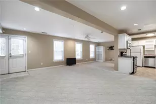 1200 Whitehawk Trail, Lawrenceville, GA 30043 - Photo 41