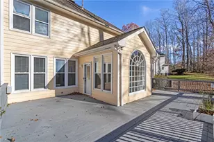 1200 Whitehawk Trail, Lawrenceville, GA 30043 - Photo 21