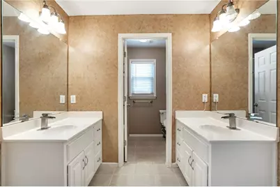 1200 Whitehawk Trail, Lawrenceville, GA 30043 - Photo 37