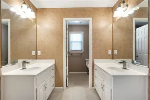 1200 Whitehawk Trail, Lawrenceville, GA 30043 - Photo 37