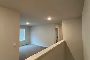 3134 Ellenton Dr, Lithia Springs, GA 30122 - Photo 9