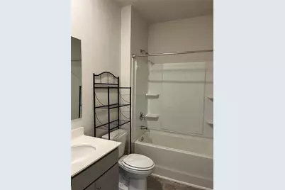 3134 Ellenton Drive, Lithia Springs, GA 30122 - Photo 7