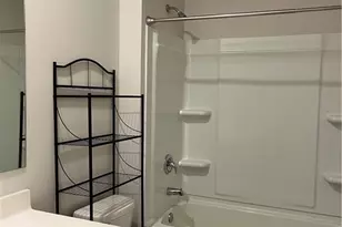 3134 Ellenton Dr, Lithia Springs, GA 30122 - Photo 7