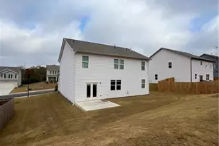 3134 Ellenton Dr, Lithia Springs, GA 30122 - Photo 21