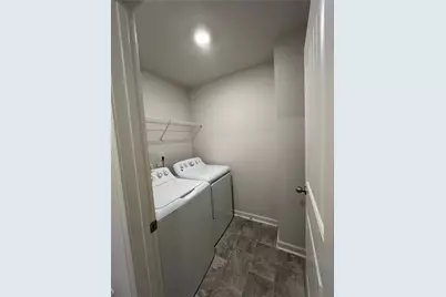 3134 Ellenton Drive, Lithia Springs, GA 30122 - Photo 19