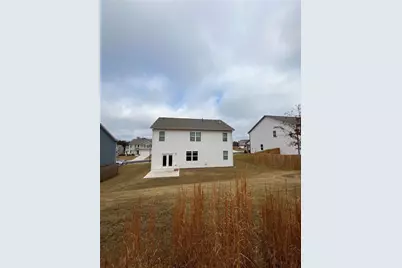 3134 Ellenton Drive, Lithia Springs, GA 30122 - Photo 23