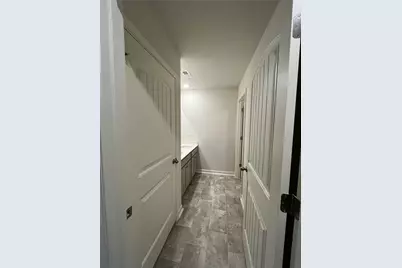 3134 Ellenton Drive, Lithia Springs, GA 30122 - Photo 13