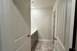 3134 Ellenton Dr, Lithia Springs, GA 30122 - Photo 13