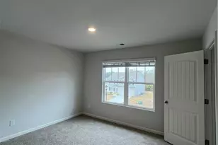 3134 Ellenton Dr, Lithia Springs, GA 30122 - Photo 15