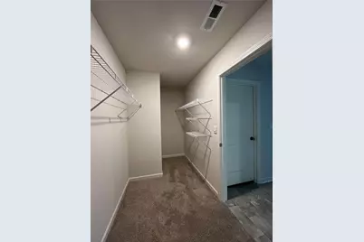 3134 Ellenton Drive, Lithia Springs, GA 30122 - Photo 17