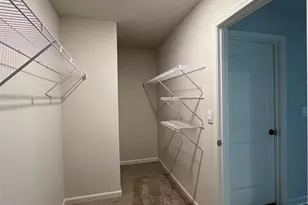 3134 Ellenton Dr, Lithia Springs, GA 30122 - Photo 17