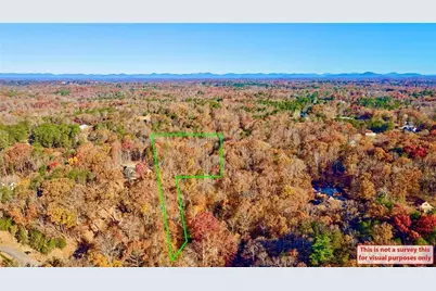 3641 Bert Drive, Gainesville, GA 30506 - Photo 1