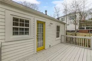 3480 Victoria St, Atlanta, GA 30337 - Photo 41