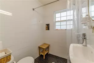 3480 Victoria St, Atlanta, GA 30337 - Photo 37