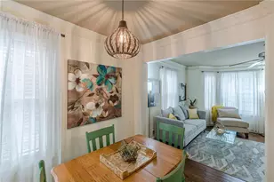 3480 Victoria St, Atlanta, GA 30337 - Photo 15