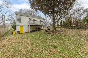 3480 Victoria St, Atlanta, GA 30337 - Photo 45