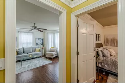 3480 Victoria Street, Atlanta, GA 30337 - Photo 31