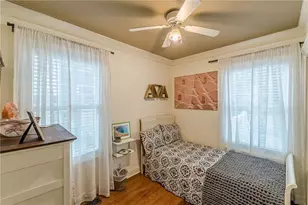 3480 Victoria St, Atlanta, GA 30337 - Photo 35