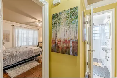 3480 Victoria Street, Atlanta, GA 30337 - Photo 27