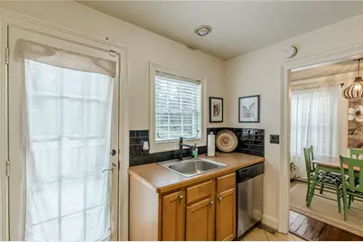 3480 Victoria Street, Atlanta, GA 30337 - Photo 23