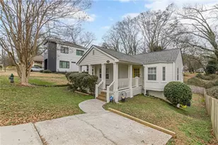 3480 Victoria St, Atlanta, GA 30337 - Photo 7