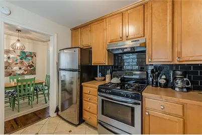 3480 Victoria Street, Atlanta, GA 30337 - Photo 25