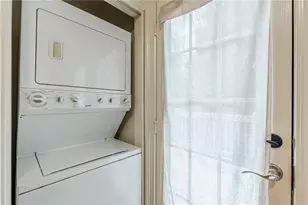 3480 Victoria St, Atlanta, GA 30337 - Photo 39