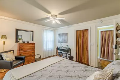 3480 Victoria Street, Atlanta, GA 30337 - Photo 33