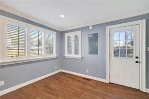 3053 Parkridge Dr NE, Atlanta, GA 30319 - Photo 5