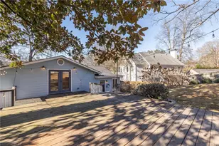 3053 Parkridge Dr NE, Atlanta, GA 30319 - Photo 17