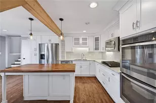 3053 Parkridge Dr NE, Atlanta, GA 30319 - Photo 3