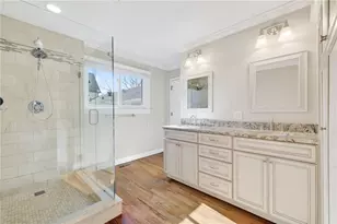 3053 Parkridge Dr NE, Atlanta, GA 30319 - Photo 11