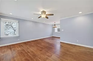 3053 Parkridge Dr NE, Atlanta, GA 30319 - Photo 7