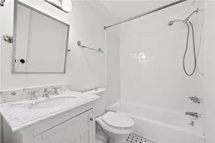 3053 Parkridge Dr NE, Atlanta, GA 30319 - Photo 13