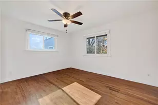 3053 Parkridge Dr NE, Atlanta, GA 30319 - Photo 9