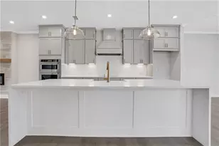 117 Bridgecrest Rd, Roswell, GA 30075 - Photo 7