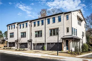 117 Bridgecrest Rd, Roswell, GA 30075 - Photo 1