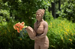 117 Bridgecrest Rd, Roswell, GA 30075 - Photo 49