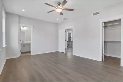 117 Bridgecrest Road #24, Roswell, GA 30075 - Photo 19