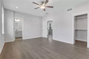 117 Bridgecrest Rd, Roswell, GA 30075 - Photo 19