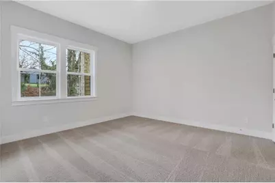 117 Bridgecrest Road #24, Roswell, GA 30075 - Photo 3