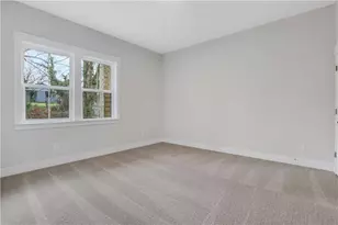 117 Bridgecrest Rd, Roswell, GA 30075 - Photo 3